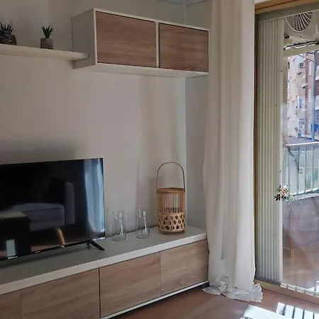 Apartment Superbe Pres De La Plage! *