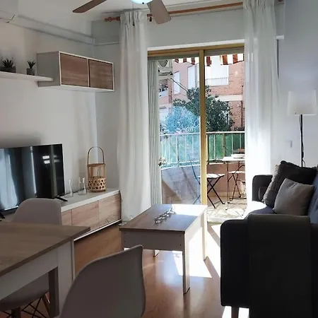 Apartment Superbe Pres De La Plage! *