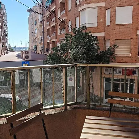 Superbe Pres De La Plage! Apartment
