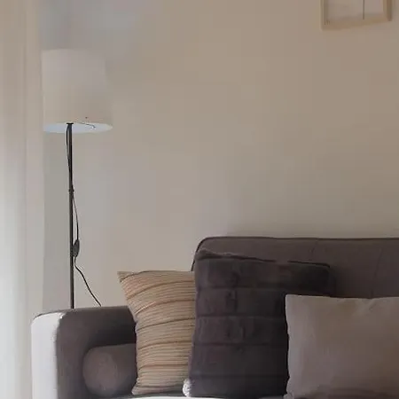 Apartment Superbe Pres De La Plage! *