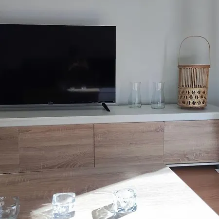 Superbe Pres De La Plage! Apartamento Santa Pola