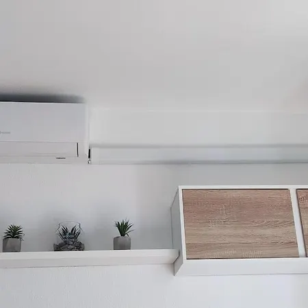 Superbe Pres De La Plage! Apartamento